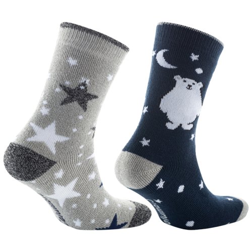 Носки (2 пары) Columbia Active leisure socks