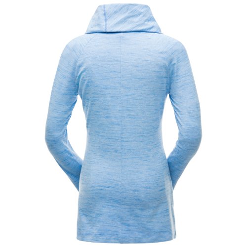 Джемпер Spyder SOLITUDE FUNNEL NECK