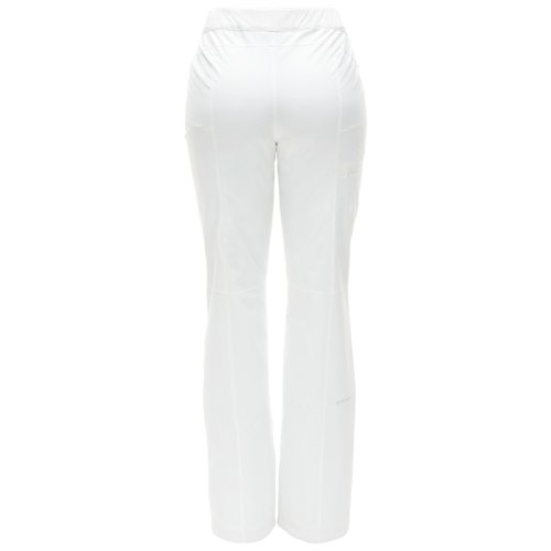 Брюки г/л Spyder WINNER TAILORED