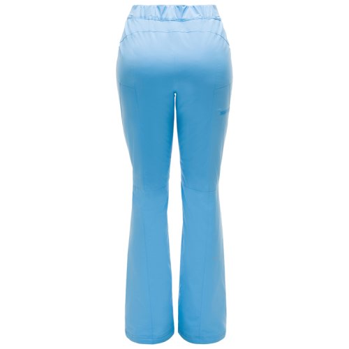 Брюки г/л Spyder WINNER TAILORED