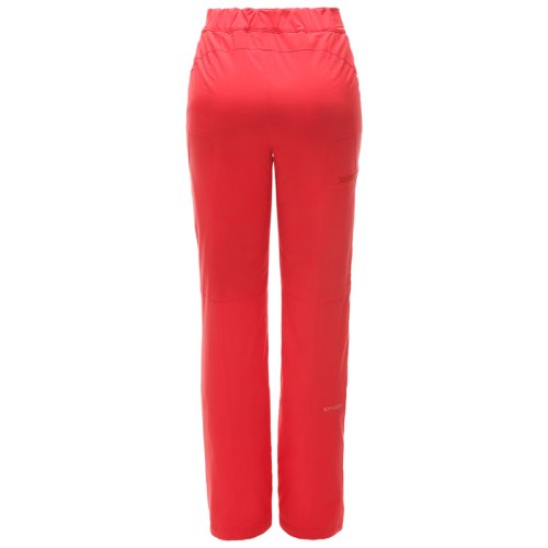 Брюки г/л Spyder WINNER TAILORED
