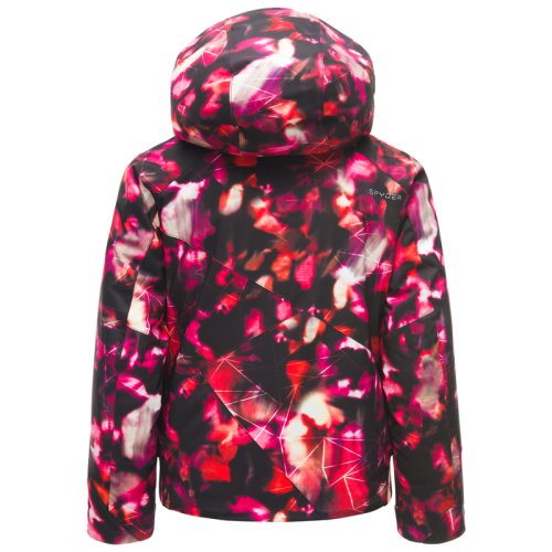 Куртка г/л Spyder GIRL'S LOLA