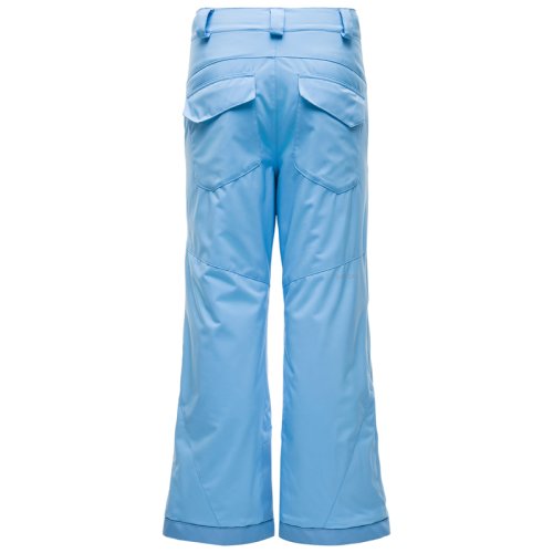 Брюки г/л Spyder GIRL'S VIXEN REGULAR