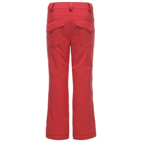 Штани г/л Spyder GIRL'S VIXEN REGULAR