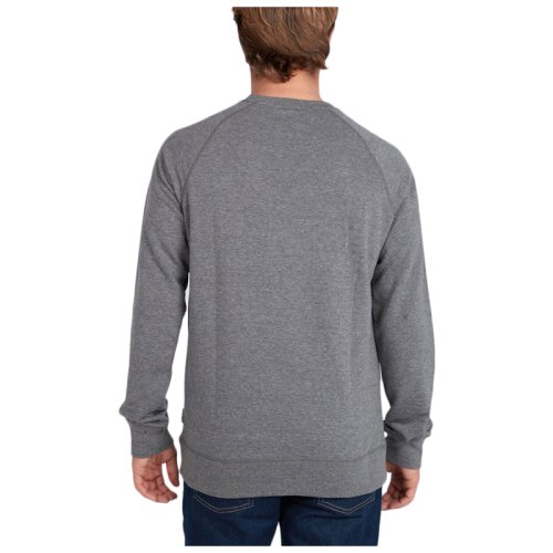 Реглан Billabong GUARDIANT CREW