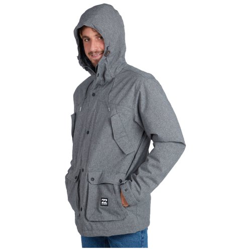 Парка Billabong ALVES 10K JACKET