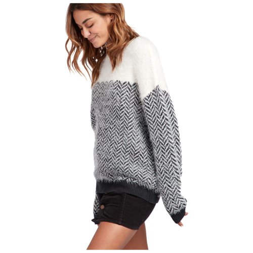 Свитер Billabong COLD ESCAPE