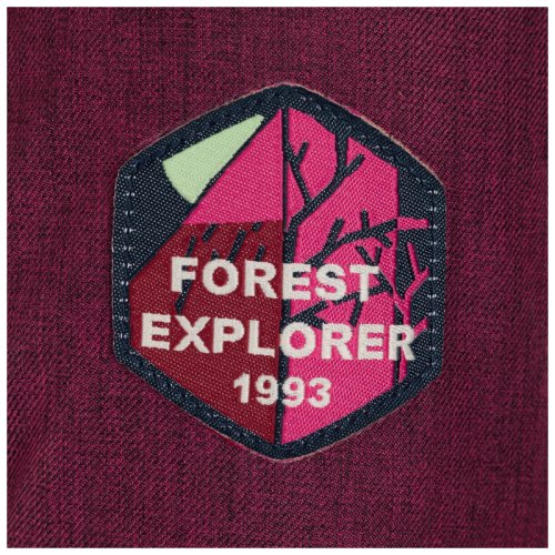 Куртка Outventure Girl's Padded Jacket