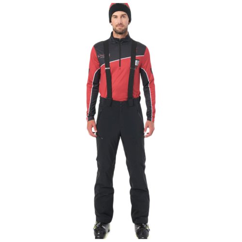 Брюки г/л Spyder BORMIO