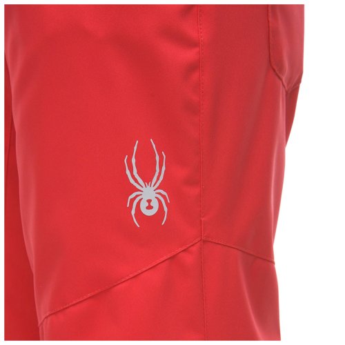 Штани г/л Spyder GIRL'S VIXEN REGULAR