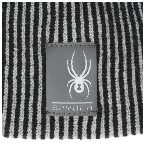 Шапка Spyder MAYHEM