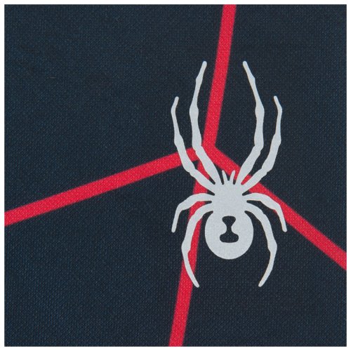Бандана Spyder T-HOT