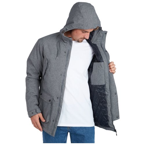Парка Billabong ALVES 10K JACKET