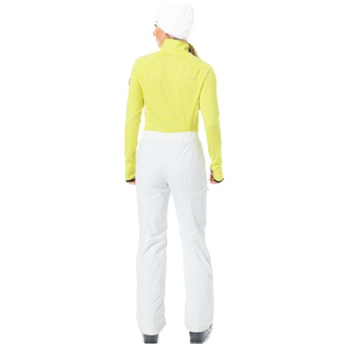Брюки г/л Spyder WINNER TAILORED
