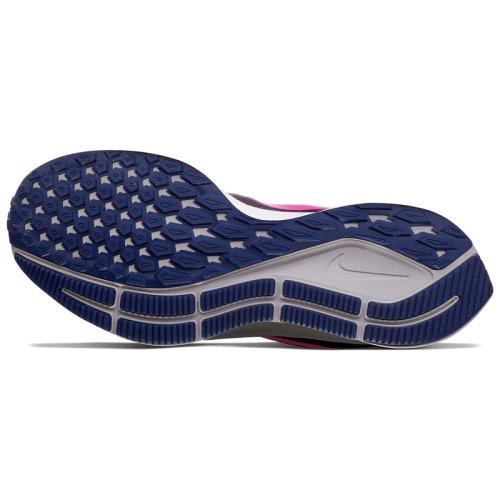 Кроссовки для бега Nike WMNS AIR ZOOM PEGASUS 35