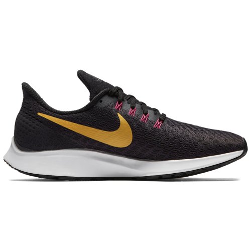 Кроссовки для бега Nike WMNS AIR ZOOM PEGASUS 35