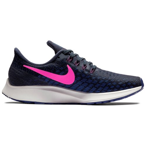 Кроссовки для бега Nike WMNS AIR ZOOM PEGASUS 35