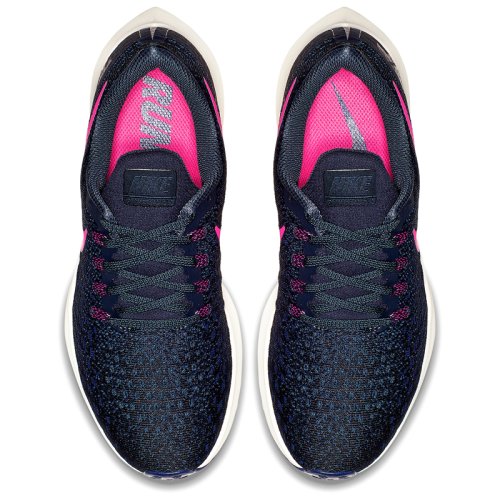 Кроссовки для бега Nike WMNS AIR ZOOM PEGASUS 35
