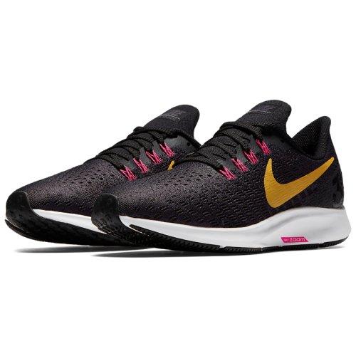 Кроссовки для бега Nike WMNS AIR ZOOM PEGASUS 35