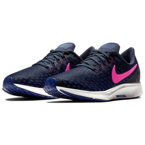 Кроссовки для бега Nike WMNS AIR ZOOM PEGASUS 35