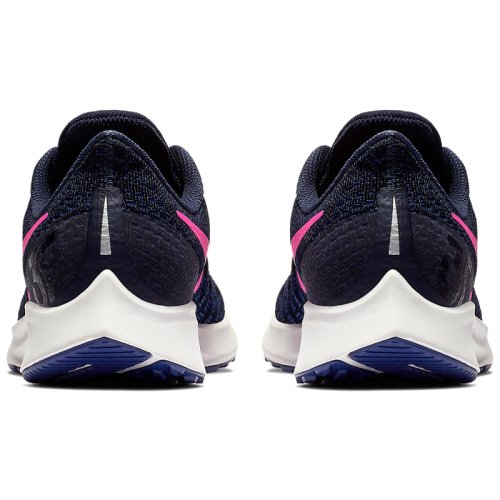 Кроссовки для бега Nike WMNS AIR ZOOM PEGASUS 35