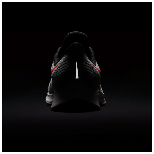 Кроссовки для бега Nike AIR ZOOM PEGASUS 35