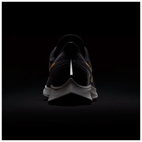 Кроссовки для бега Nike WMNS AIR ZOOM PEGASUS 35