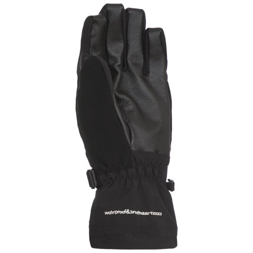 Перчатки Trespass SPECTRE - DLX GLOVE