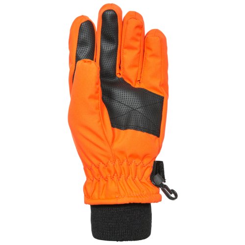 Перчатки Trespass RURI II - KIDS GLOVE