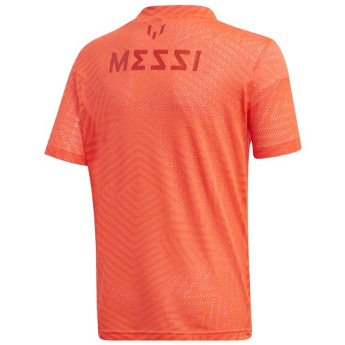 Футболка Adidas Messi Icon