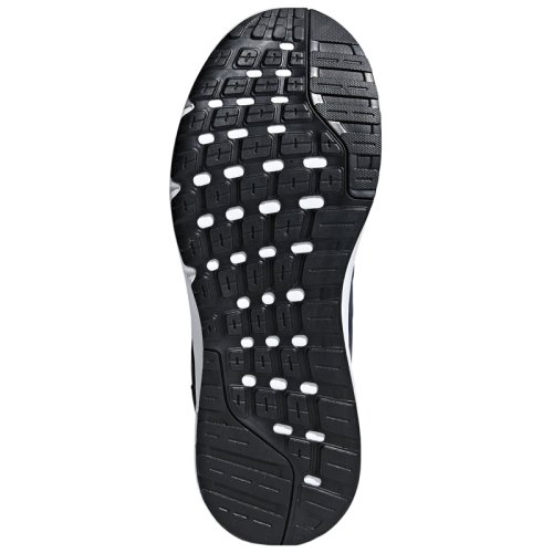 Кроссовки для бега Adidas GALAXY 4
