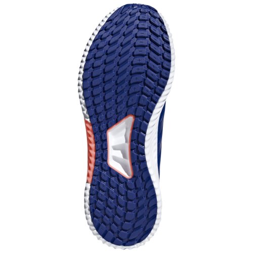 Кросівки для бігу Adidas CLIMAHEAT All Terrain w