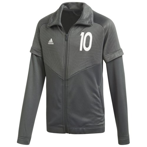 Костюм спортивный Adidas Messi