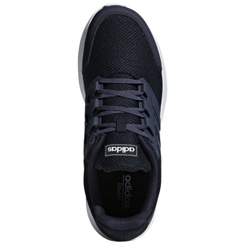 Кроссовки для бега Adidas GALAXY 4