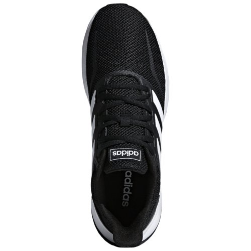 Кроссовки для бега Adidas RUNFALCON