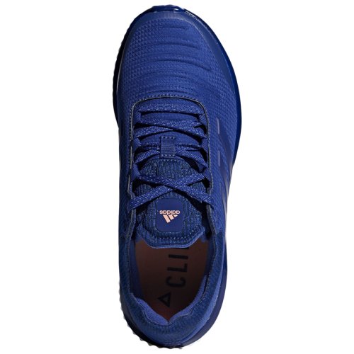 Кросівки для бігу Adidas CLIMAHEAT All Terrain w