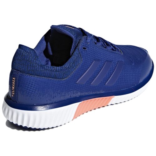 Кросівки для бігу Adidas CLIMAHEAT All Terrain w