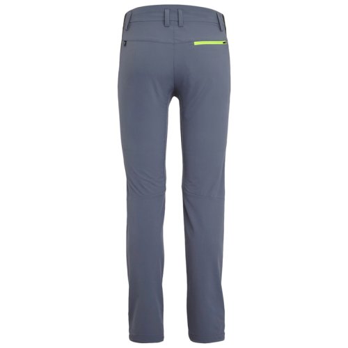 Брюки Salewa PUEZ TERMINAL 2 DST M REG PNT