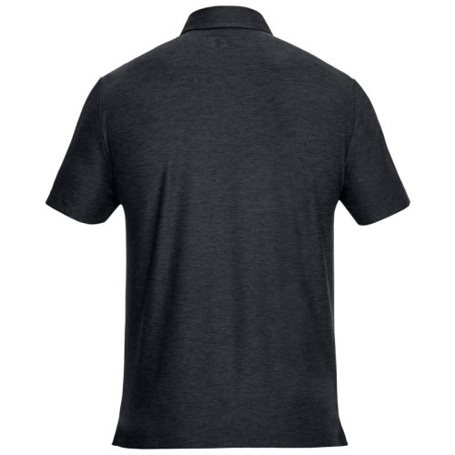 Поло Under Armour Playoff Polo