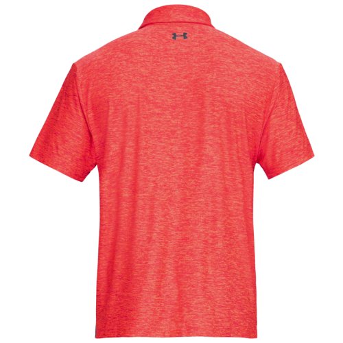 Поло Under Armour Playoff Polo