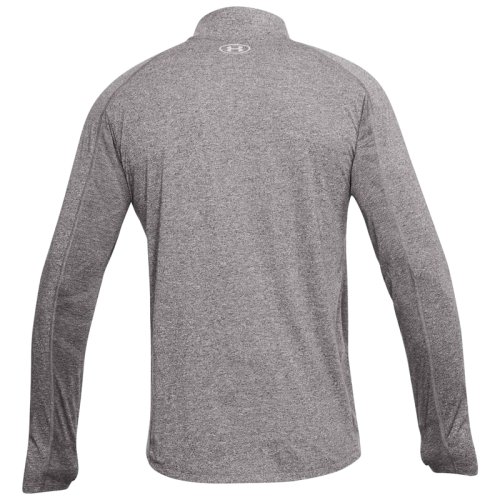 Джемпер Under Armour SWYFT 1/4 ZIP