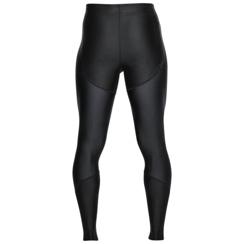 Леггинсы Under Armour COOLSWITCH RUN TIGHT v3