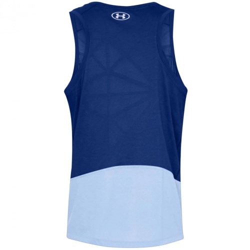 Майка Under Armour SWYFT SINGLET