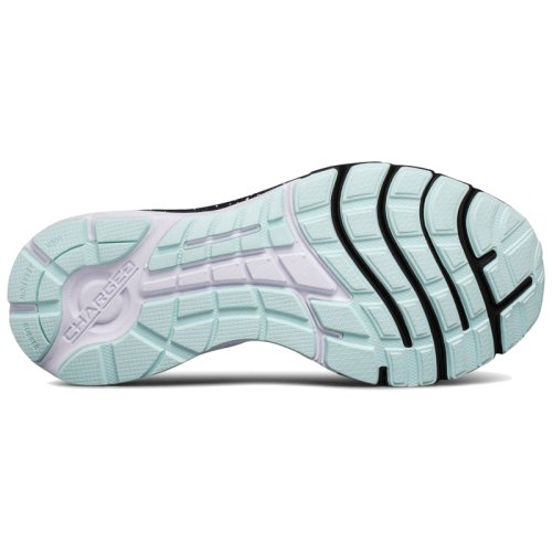 Кроссовки для бега Under Armour W Charged Escape
