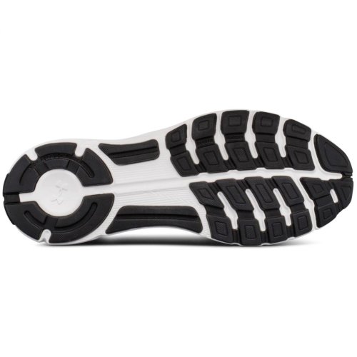 Кроссовки для бега Under Armour Speedform Gemini Vent