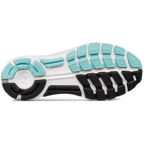 Кроссовки для бега Under Armour W Speedform Gemini Vent