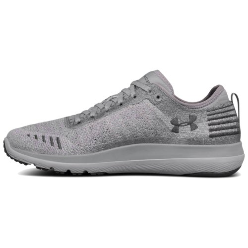 Кроссовки для бега Under Armour Threadborne Fortis