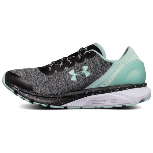 Кроссовки для бега Under Armour W Charged Escape