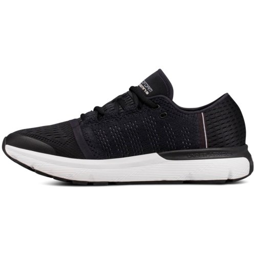 Кроссовки для бега Under Armour Speedform Gemini Vent