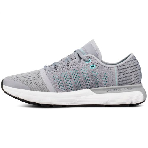 Кроссовки для бега Under Armour W Speedform Gemini Vent